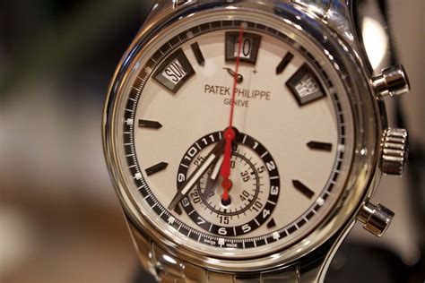 patek philippe extract from the archives|patek philippe serial number lookup.